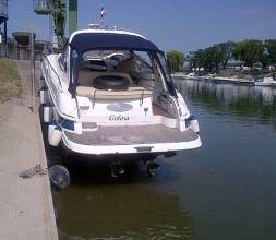 Thumbnail von Bavaria (DE) Bavaria 37 Sport