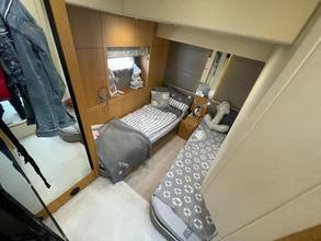 Thumbnail von Sunseeker (UK) Sunseeker Predator 53