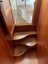 Thumbnail von Nimbus (SE) Nimbus 35 Nova Coupé