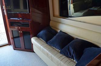 Thumbnail von Sonstige Majesty 44 Fly