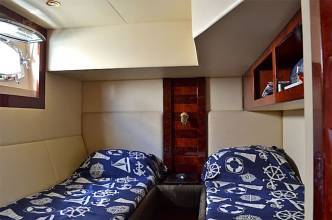 Thumbnail von Sonstige Majesty 44 Fly