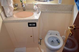 Thumbnail von Sonstige Majesty 44 Fly