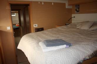 Thumbnail von Lagoon (FR) Lagoon 52