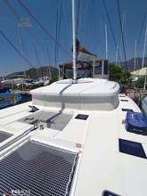 Thumbnail von Lagoon (FR) Lagoon 52