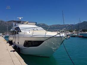 Thumbnail von Absolute 60 Fly