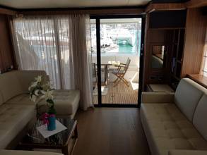 Thumbnail von Absolute 60 Fly