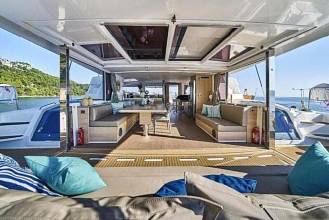 Thumbnail von Sonstige Bali 5.4 Oben Space