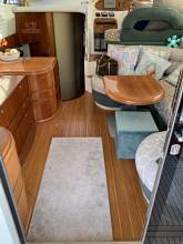 Thumbnail von Azimut 39 Fly