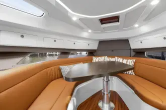 Thumbnail von Intrepid 438 Evolution Salty Dog