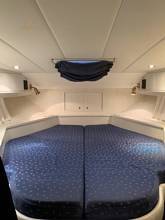 Thumbnail von Neptunus Yachts (NL) Neptunus 145 Fly