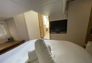 Thumbnail von Sealine F46 Danielanna