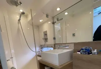 Thumbnail von Sealine F46 Danielanna