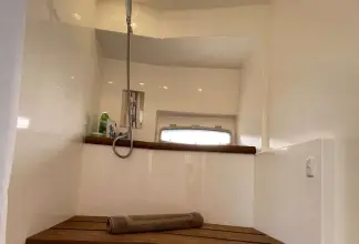 Thumbnail von Sealine F46 Danielanna