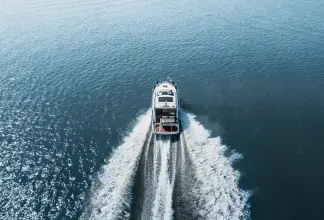 Thumbnail von Grandezza 28 OC