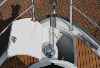 Thumbnail von Grandezza 28 OC