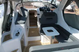 Thumbnail von Salpa Laver 23XL