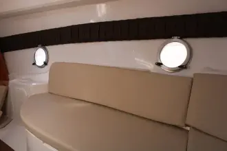 Thumbnail von Salpa Laver 23XL