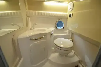 Thumbnail von Salpa Laver 23XL