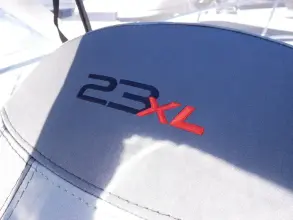 Thumbnail von Salpa Laver 23XL