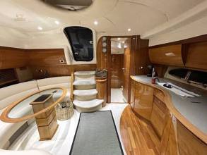 Thumbnail von Atlantis 47 OPEN