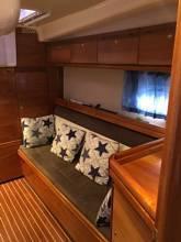 Thumbnail von Bavaria (DE) Bavaria 37 Sport - Highline