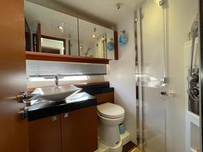 Thumbnail von Jeanneau (FR) Jeanneau Prestige 500S