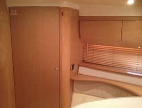 Thumbnail von Atlantis 47 HT