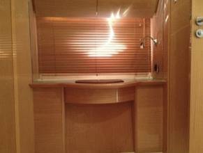 Thumbnail von Atlantis 47 HT