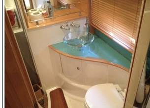 Thumbnail von Atlantis 47 HT