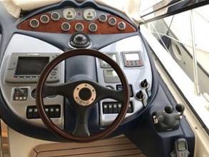 Thumbnail von Atlantis 47 HT