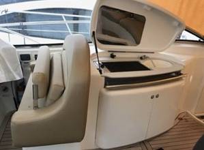 Thumbnail von Atlantis 47 HT