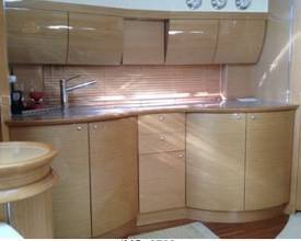 Thumbnail von Atlantis 47 HT