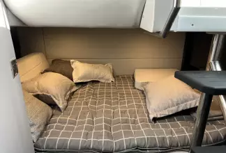 Thumbnail von Formula 380SSC