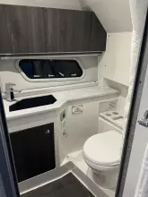 Thumbnail von Formula 380SSC