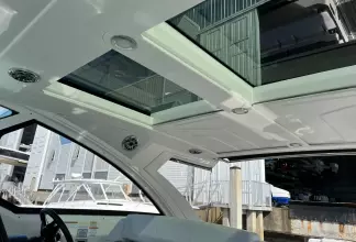 Thumbnail von Formula 380SSC