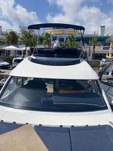 Thumbnail von Nimbus (SE) Nimbus 405 Fly