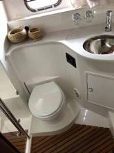 Thumbnail von Nimbus (SE) Nimbus 405 Fly