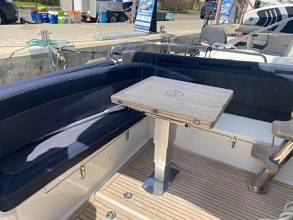 Thumbnail von Nimbus (SE) Nimbus 405 Fly