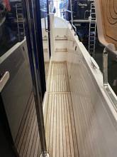 Thumbnail von Beneteau (FR) Beneteau Swift Trawler 35