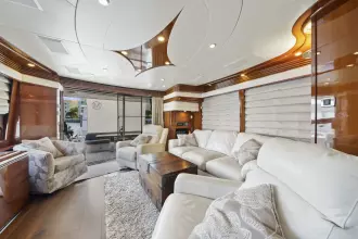 Thumbnail von Marquis 65 Off The Grid