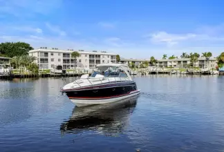 Thumbnail von Formula 37 PC