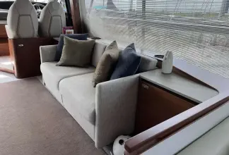 Thumbnail von Princess F62