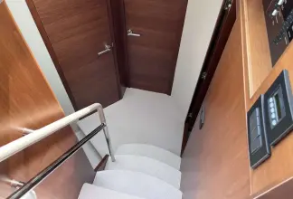 Thumbnail von Princess F62