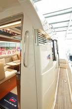 Thumbnail von Nimbus (SE) Nimbus 365 Coupe