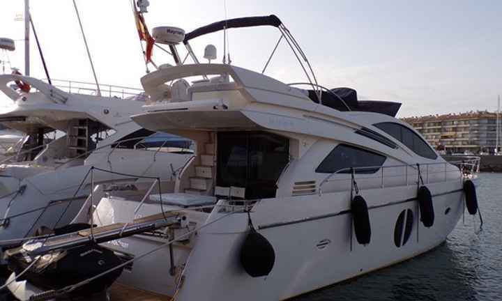 ロッドマン・ミューズ 54