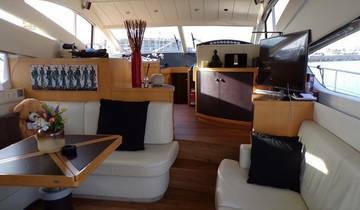 Thumbnail von Rodman Muse 54