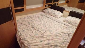 Thumbnail von Rodman Muse 54