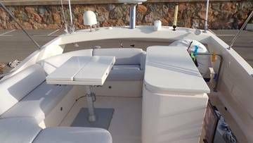 Thumbnail von Rodman Muse 54