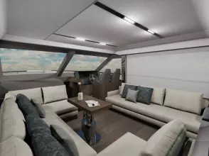 Thumbnail von Astondoa As5