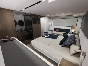 Thumbnail von Astondoa As5